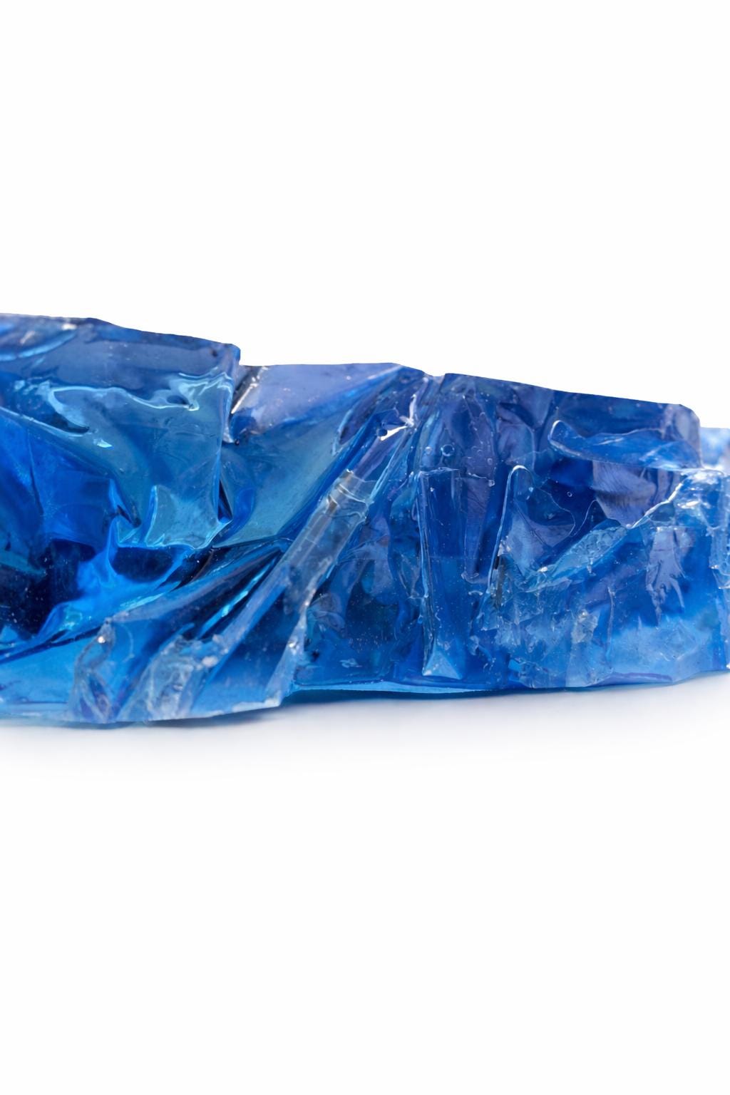 Iceberg Silicone Mold – Large Resin Tray, Home Decor, Crafts