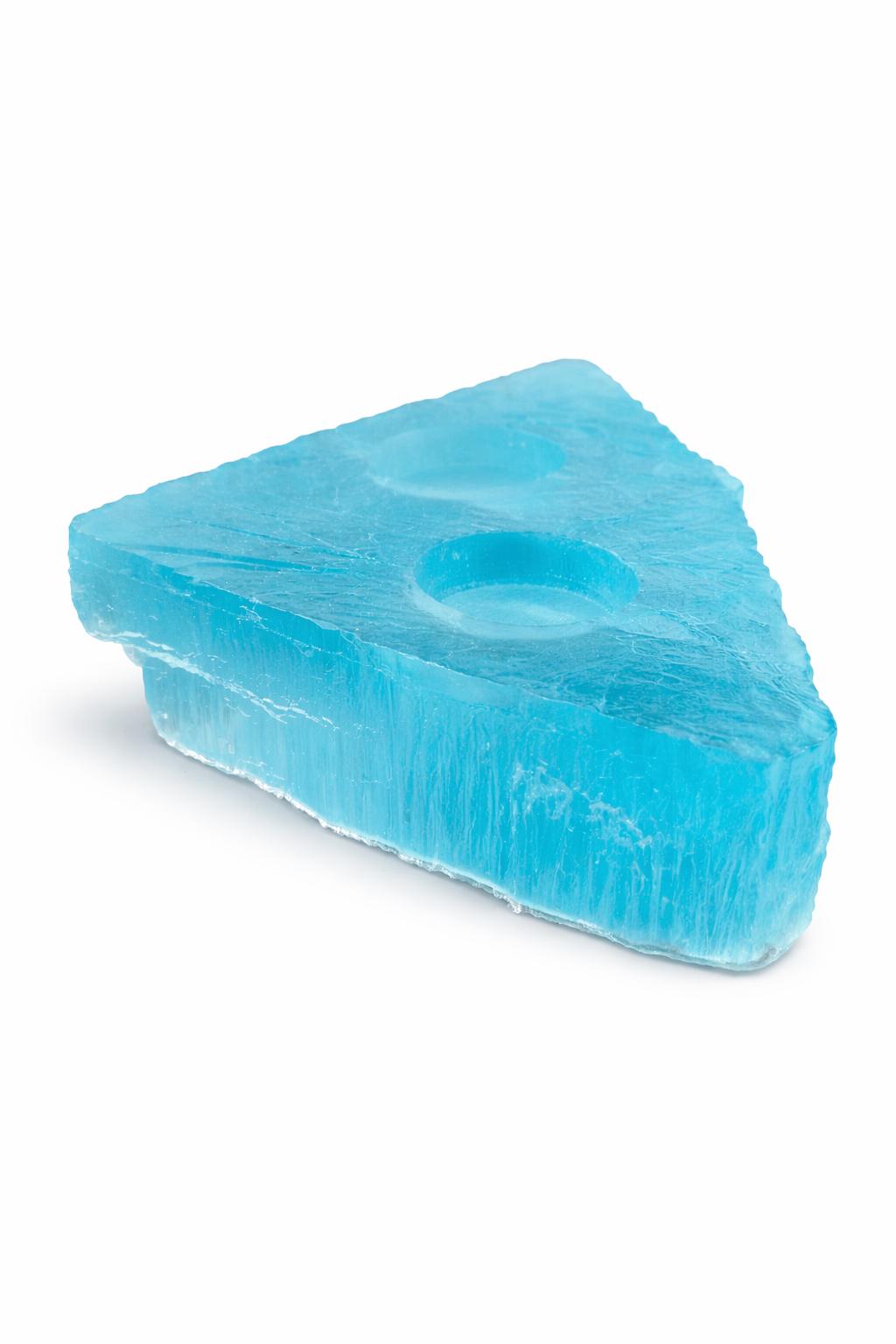 Icebergs Silicone Molds