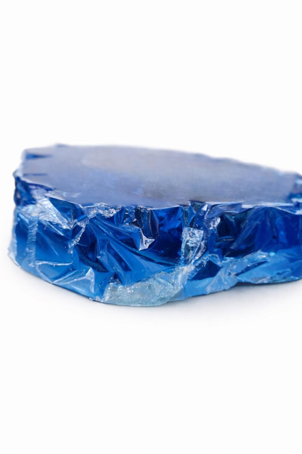 Iceberg Silicone Mold – Large Resin Tray, Home Decor, Crafts