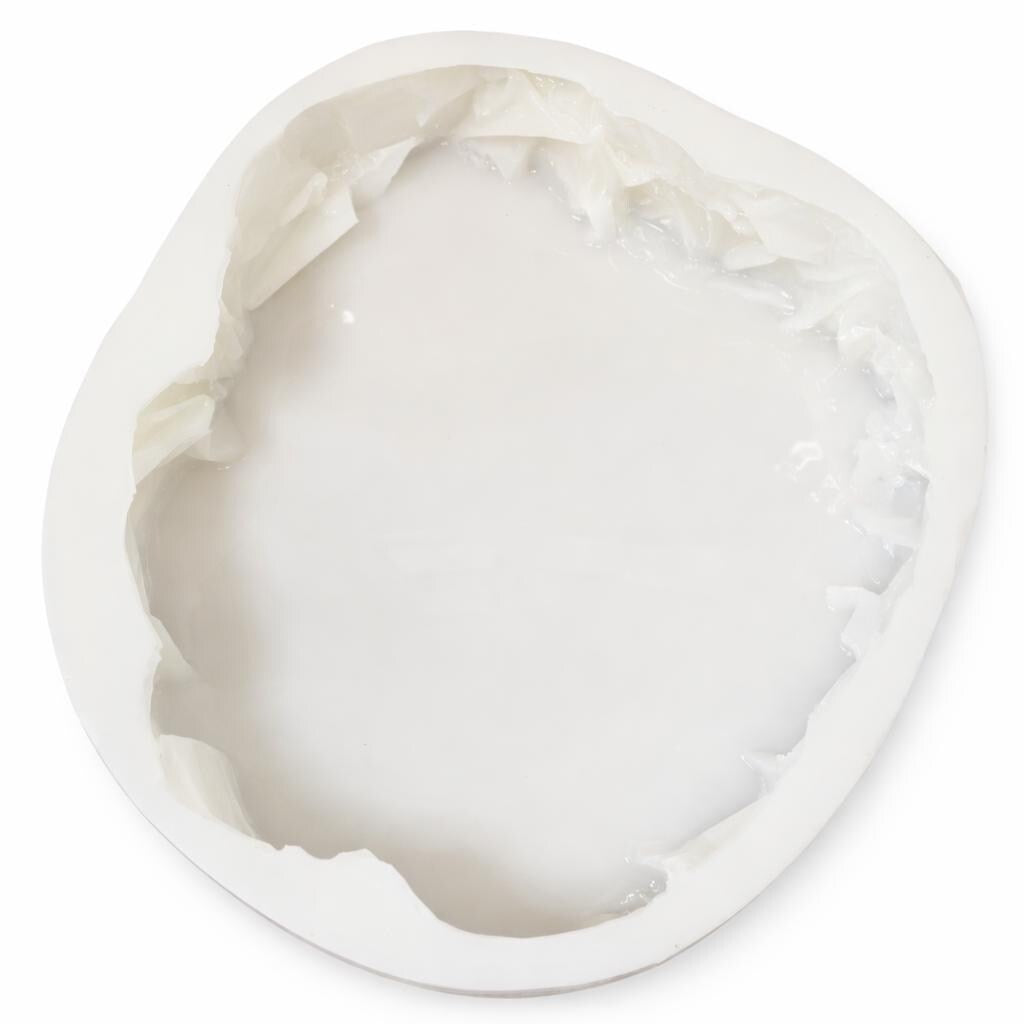 Iceberg Silicone Mold – Large Resin Tray, Home Decor, Crafts