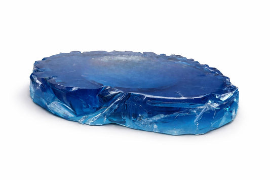Iceberg Silicone Mold – Large Resin Tray, Home Decor, Crafts